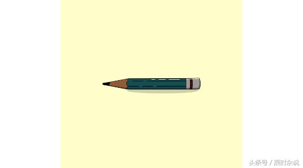 学习怎么找到正确的学习方法,怎样让孩子掌握正确的学习方法