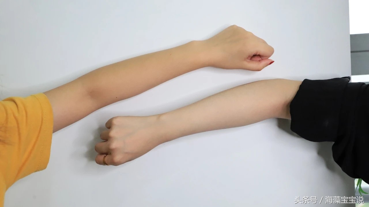 美白面膜推荐长期使用,省钱又实用的7款美白面膜