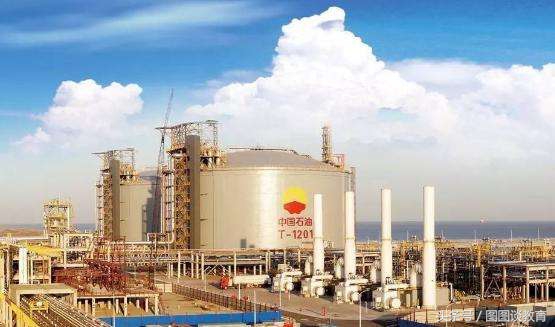 原化工部6所直属高校，没有一所掉队，全部升格大学