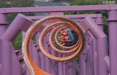 十条笑话笑死,十条笑话精选带图