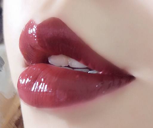 女士必须要有的几款口红,女士必买的六款口红