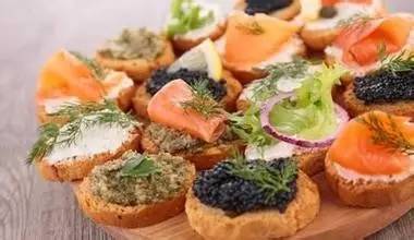 米其林顶级甜品,米其林餐厅甜品顶级