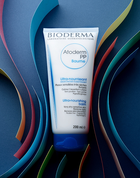 美妆心得大赏2016典藏版,盘点年度美妆榜单里的最佳款