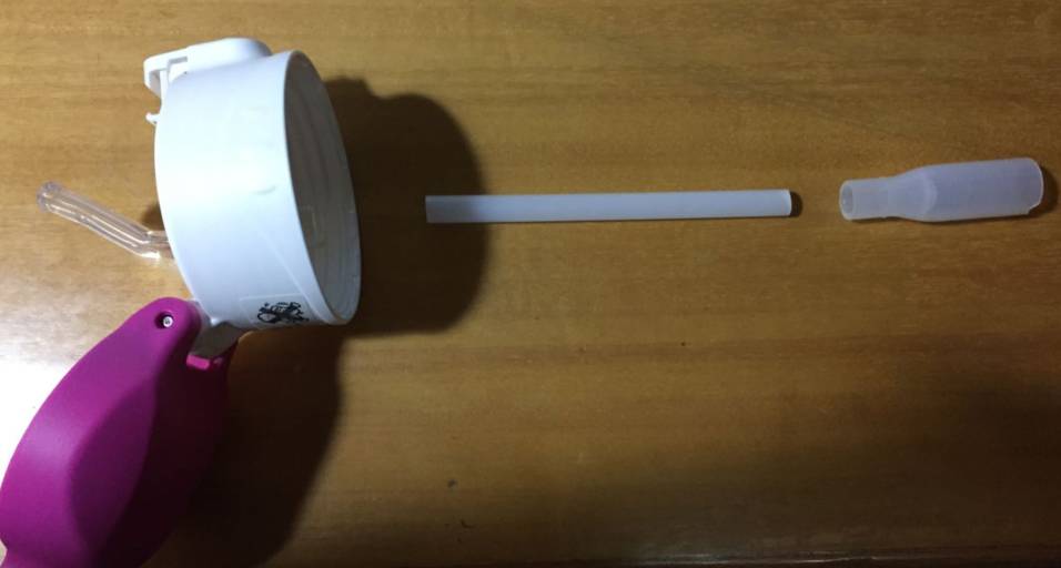 2022膳魔师新款儿童保温杯,儿童保温杯啥牌子好膳魔师