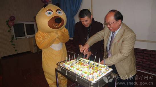 瑗垮畨鍖诲楂樼瓑涓撶瀛︽牎鐑埍绁栧浗,瑗垮畨鍖诲楂樼瓑涓撶瀛︽牎蹇冪悊璁插骇