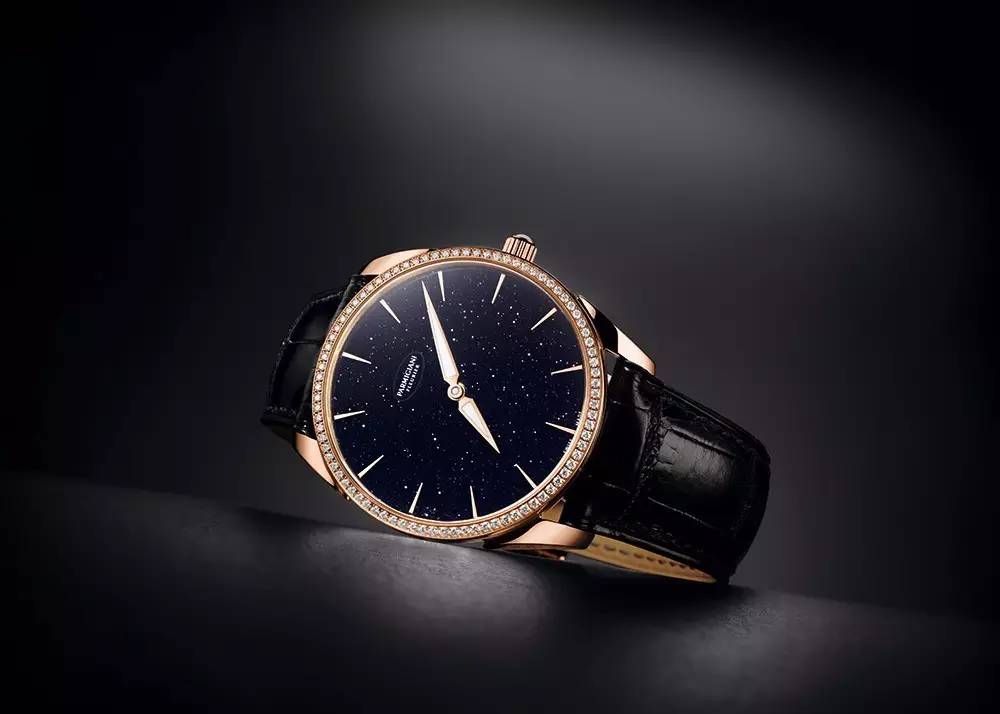 鏃跺厜鎯婂枩濂楃洅,鏃跺厜鎯婂枩灏忚