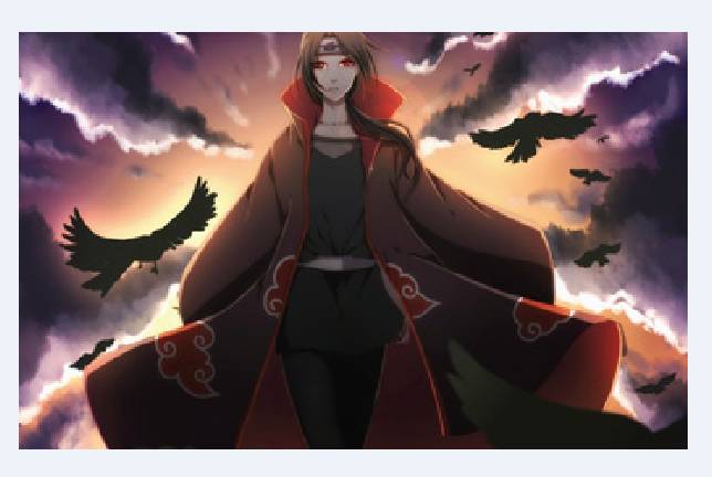 图片一拉大就模糊!要不要试试无损放大图片?