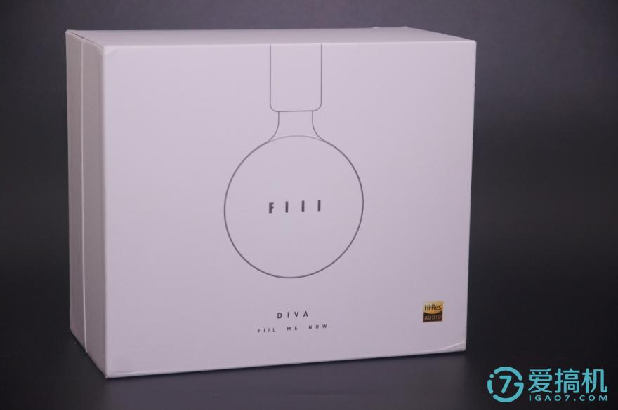 出街随身携带神器推荐,出街通勤神器