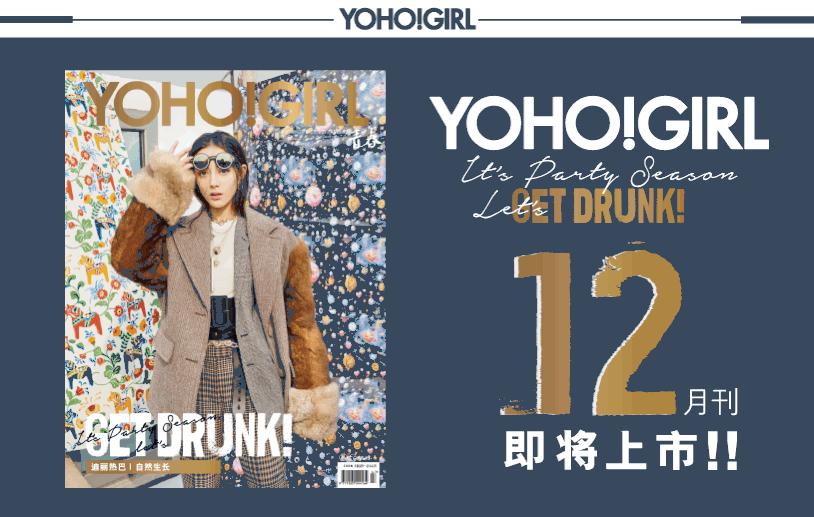 去痣的最佳方法不留疤医院,在家就能祛痣不疼不留疤的方法