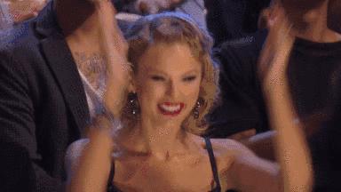 中山发福利了！粤T8888T、粤T3333A等靓号后天免费抽！