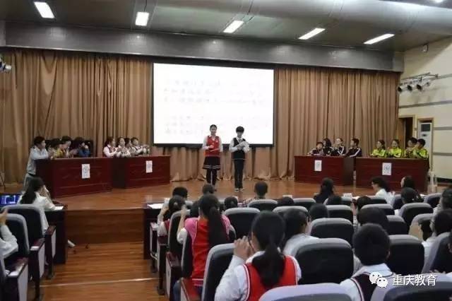 教育局一校一品活动展演,县教育局一校一品特色实施方案