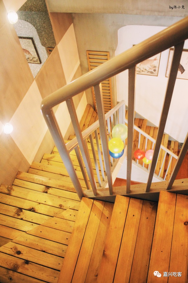 「福利」一家全嘉兴都能配送的高颜值外卖，成了朋友圈刷屏王，更没想到……NO.477