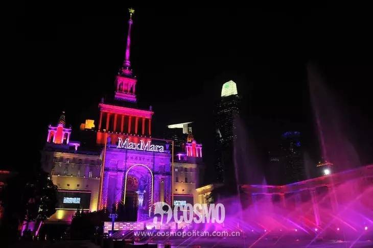 唐嫣江疏影同款,唐嫣江疏影穿搭图片