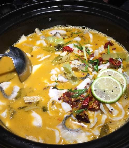 无锡吃货排行榜前十,无锡好吃餐厅前十名不踩雷