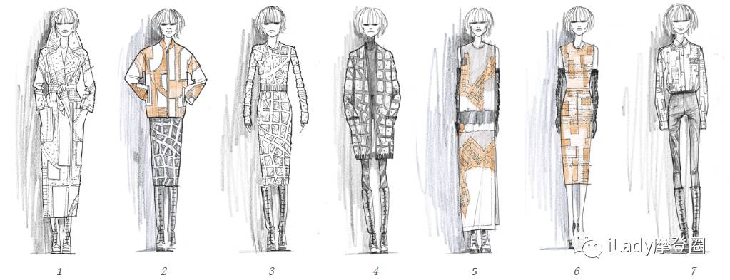 maxmara鏃跺皻绌挎惌,maxmara鐖变笂杩欎簺鑻变鸡鍗曞搧