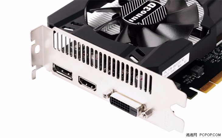 gtx1050榛戦噾鑷冲皧2g灏哄,gtx1050榛戦噾鑷冲皧2g