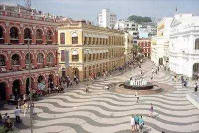 你还记得这首七子之歌吗,七子之歌都有哪几首