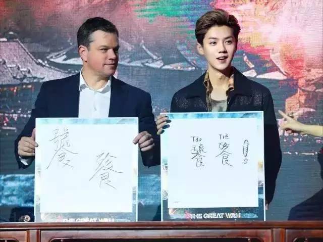 我喜欢万里长城的理由,我喜欢雄伟的长城