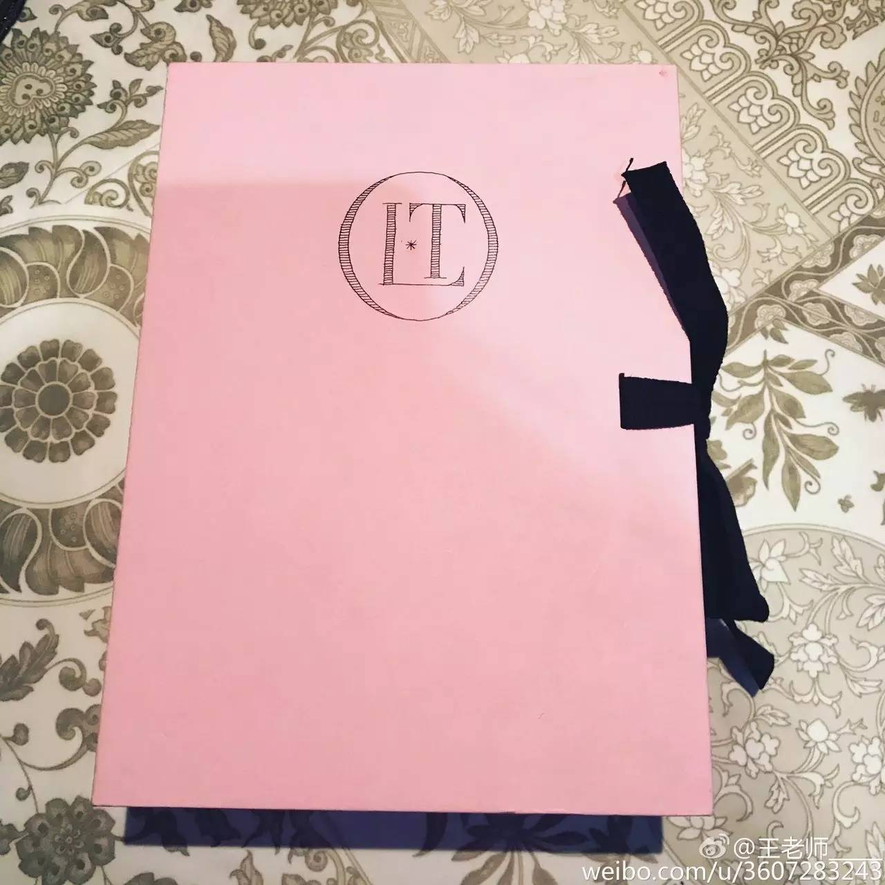 我找来5位很会花钱的好朋友，分享了她们的年度最爱清单！