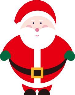 平安夜晒出你的圣诞大餐,平安夜圣诞节应该吃什么