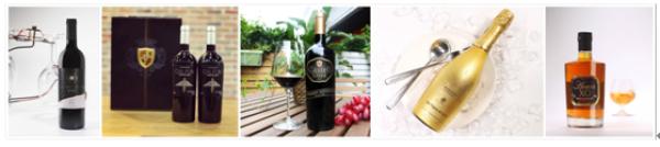 摆渡酒吧流程,摆渡酒吧怎么样