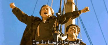 甲下出血指甲会脱落吗,甲下出血治疗完了指甲剥离了