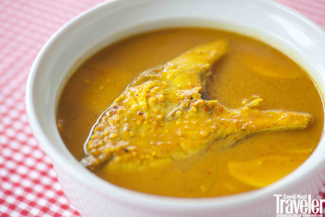 在普吉岛哪里住最适合度假,定居普吉岛的最佳方案