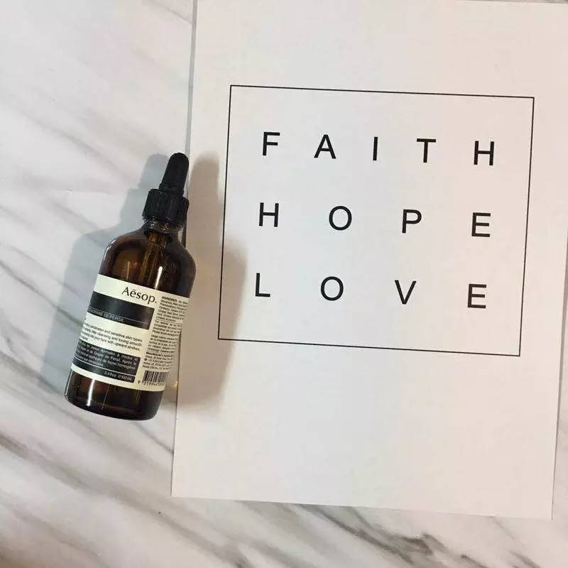 重磅｜只有如此理直气壮的买买买，才配得上即将过去的2016