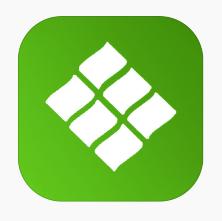 在苏州一定要下载的app,苏州人必备app