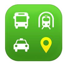 在苏州一定要下载的app,苏州人必备app