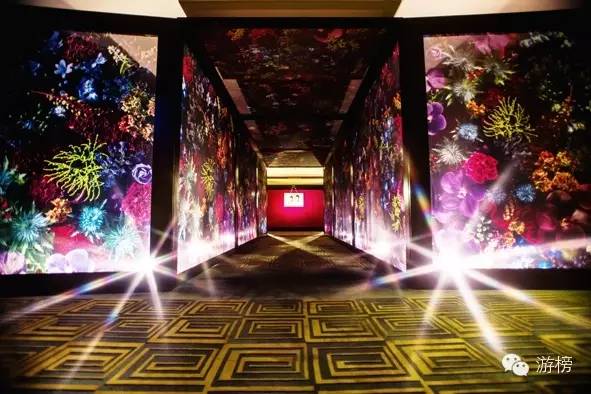 中国婚礼策划排行,最好的婚礼策划师