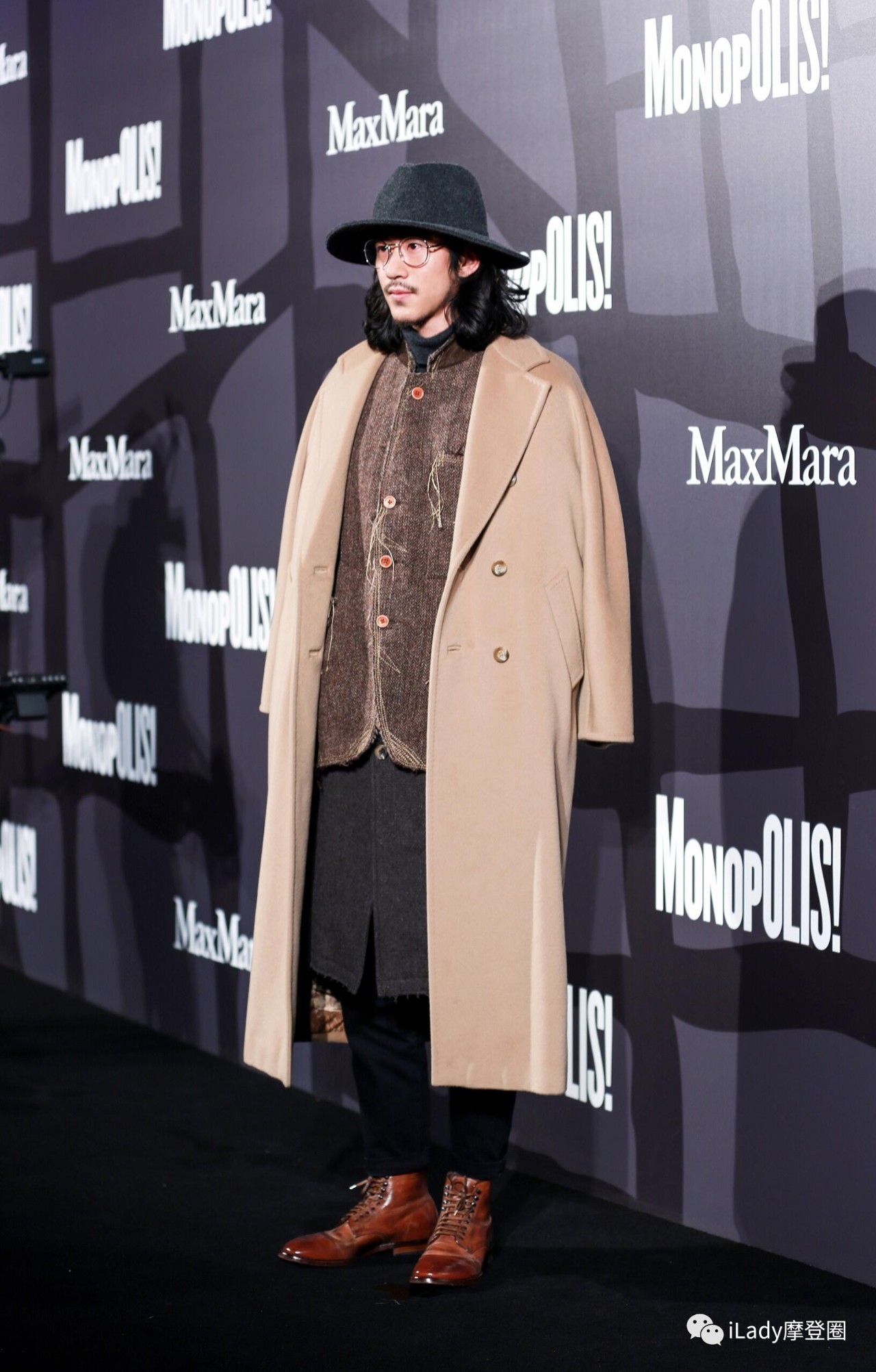 maxmara鏃跺皻绌挎惌,maxmara鐖变笂杩欎簺鑻变鸡鍗曞搧