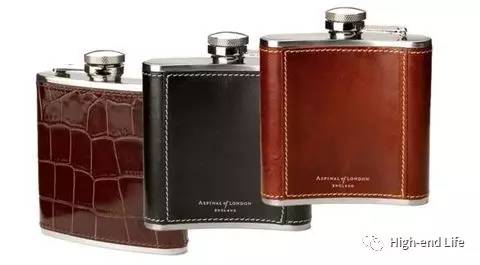 女生小众又高级的圣诞礼物,3款走心的圣诞礼物推荐