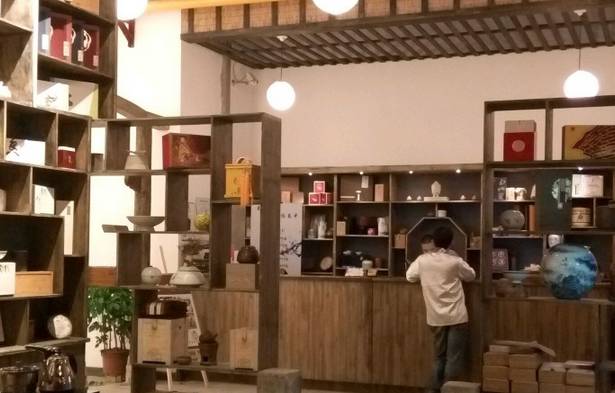 西安最好玩商务ktv推荐,西安ktv哪里好玩便宜