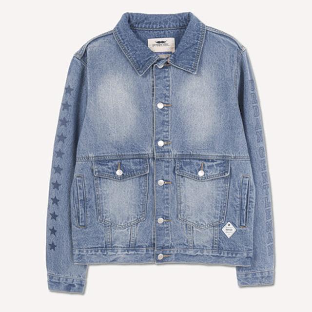 潮星必BUY|深扒完“六叔”的私人衣橱后,竟然发现……