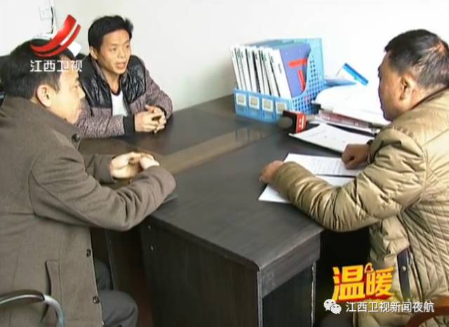 不忘初心方得始终感恩所有遇见,不忘初心方得始终简单点怎么说