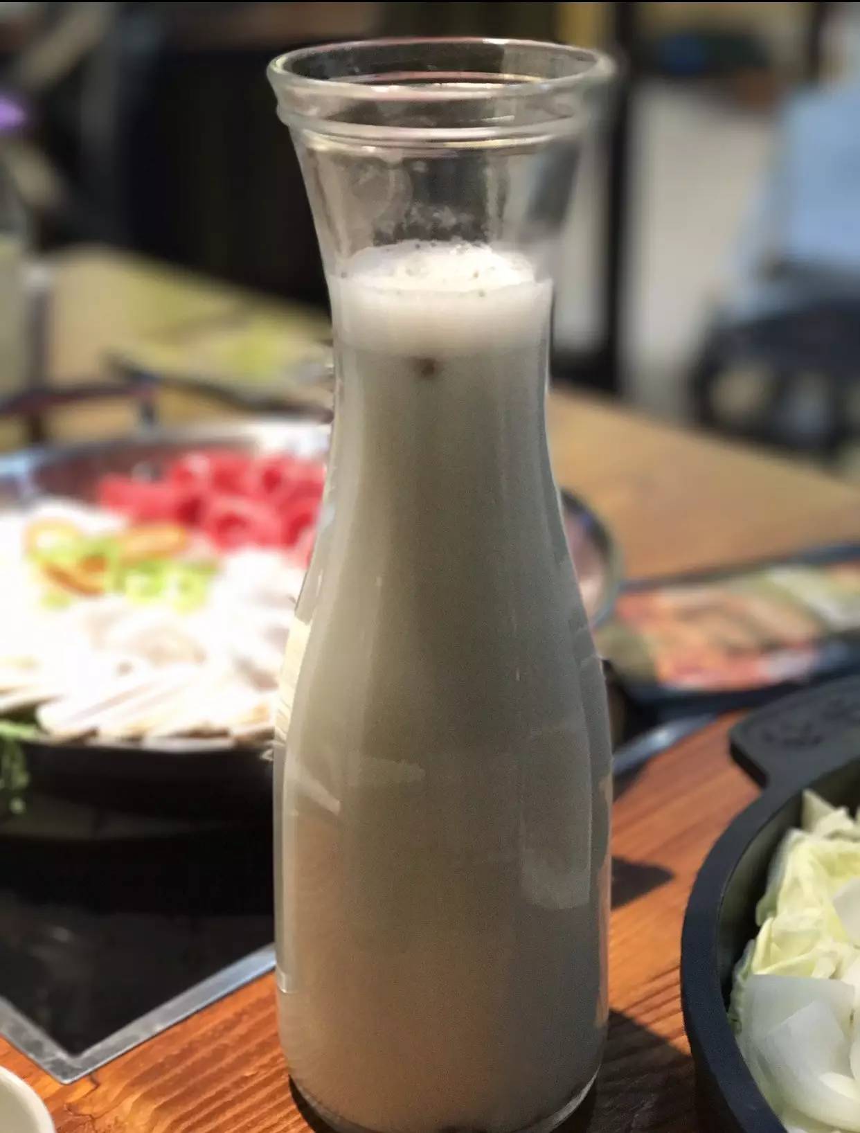 「新店」厉害了我的锅！「火锅界的时尚标杆」韩国潮流美食二人锅首尔星派火锅1折空降和平大悦城！