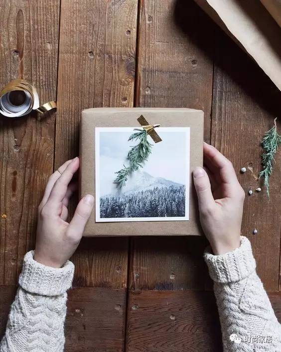 我想和你过一个浪漫的冬天粤语,我想跟你过个不一样的情人节