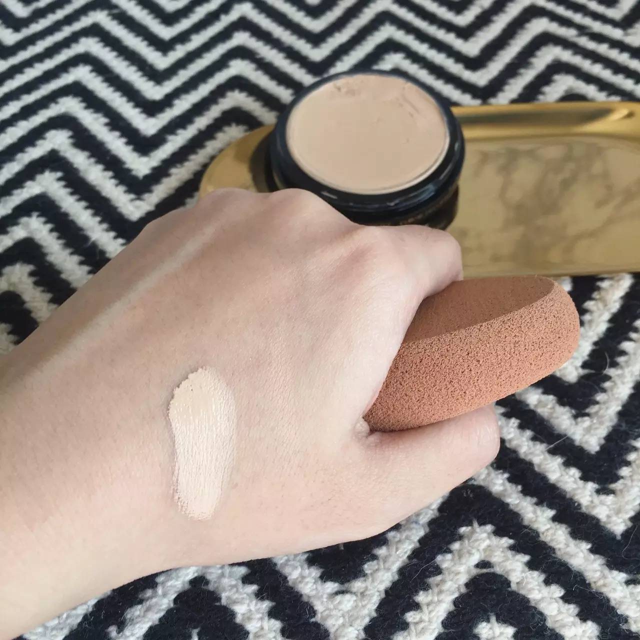 十二月好物来袭,十二月好物精选