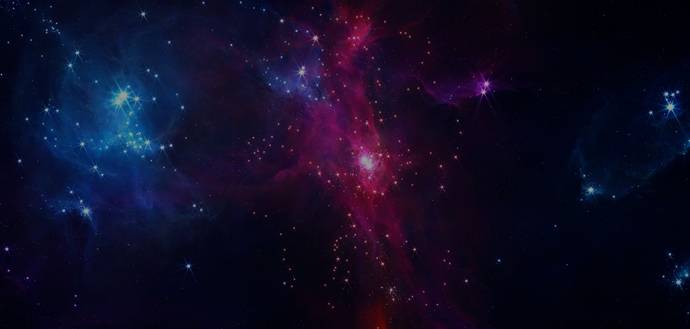 抢先看金融危机,金融浪潮来袭