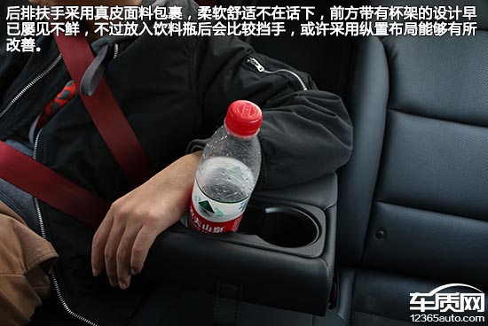 现代领动测试1.6,2016款现代领动1.6自动提速