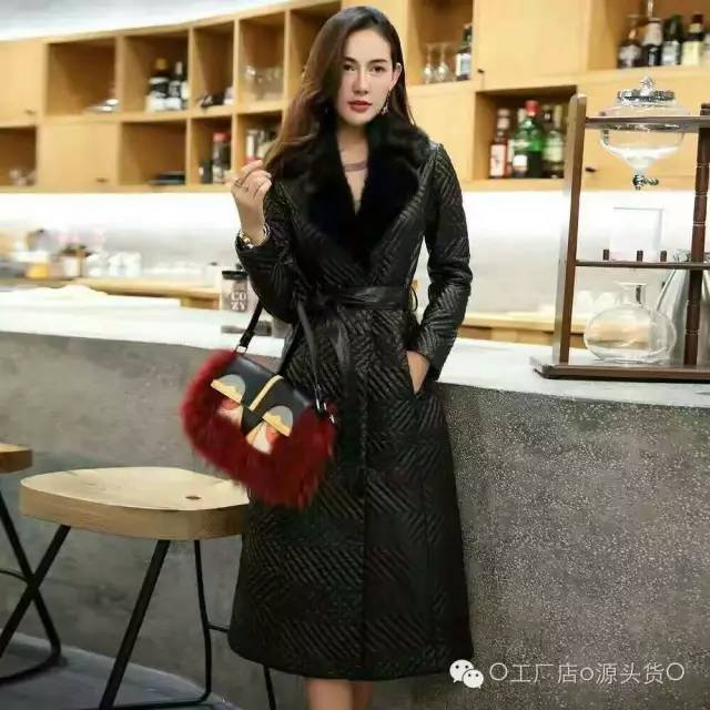 羊绒大衣活动火热进行中,羊绒大衣反季促销活动