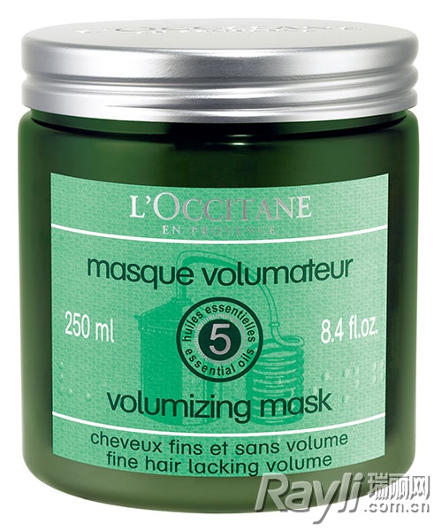 懒人干发清爽免水洗发水,养发不脱发用什么洗发水好