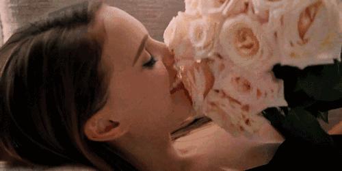 女生小众又高级的圣诞礼物,3款走心的圣诞礼物推荐