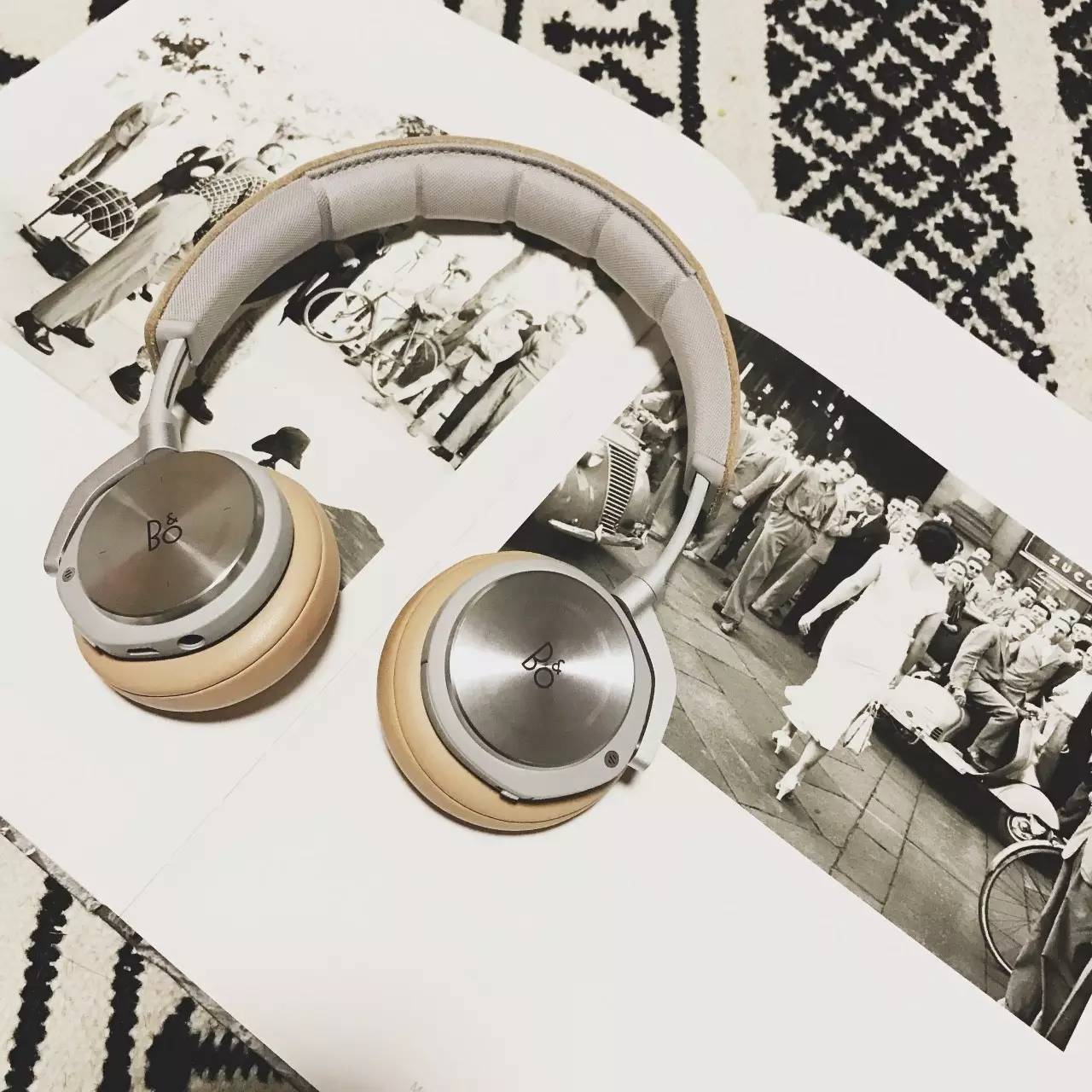 我找来5位很会花钱的好朋友,分享了她们的年度最爱清单!