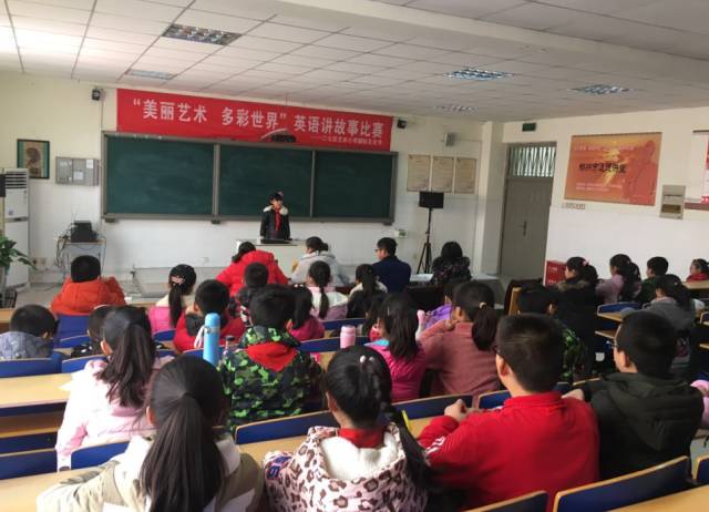 郑州教育新闻频道直播,郑州教育新闻发布会