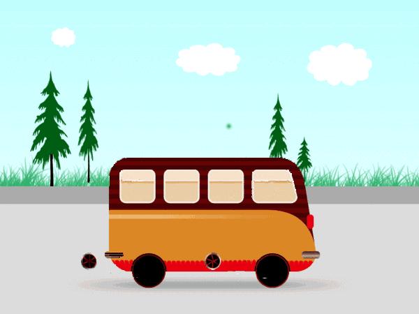 新余部分道路交通限行,新余市全区道路实行了管制吗