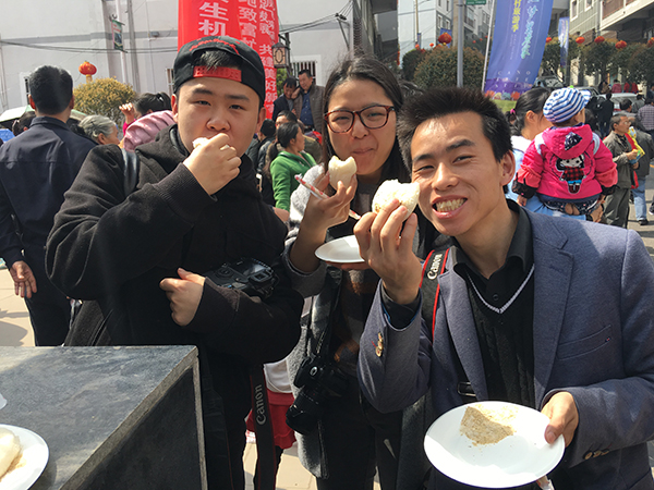 武隆县重点项目,重庆武隆2018年重点项目建设