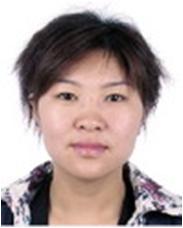 四川公安部a级通缉令,四川a级通缉犯在逃名单