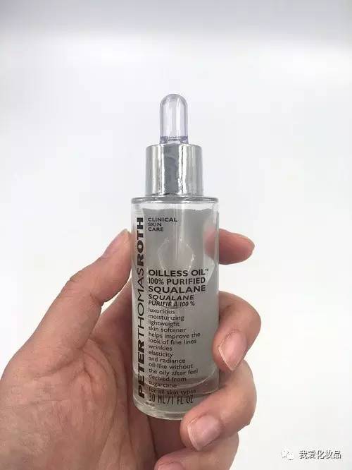 韩国四部曲护肤顺序,韩国护肤四部曲